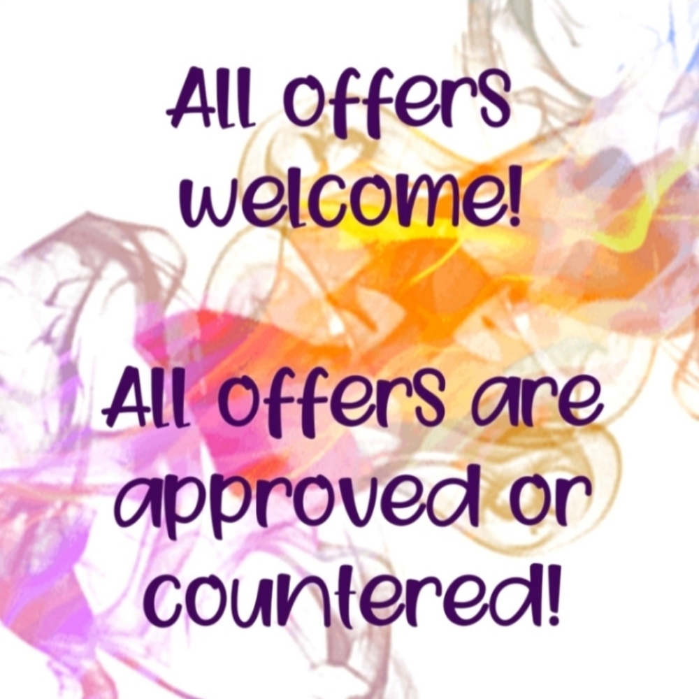 TORRID Cardigan Sweater Pointelle with Star Pattern - Picture 9 of 9